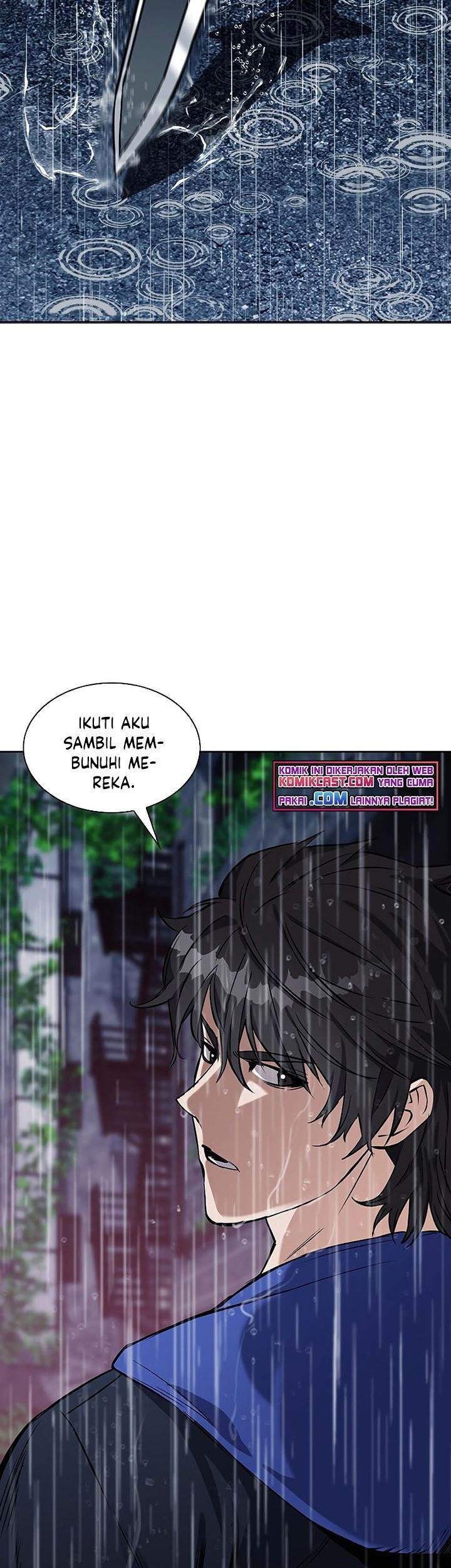 Seoul Station Druid chapter 20 halaman 65