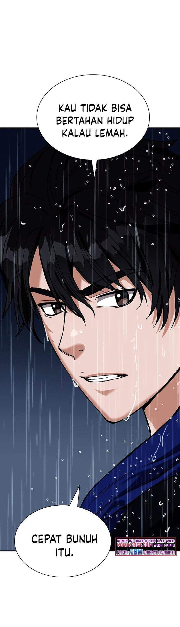 Seoul Station Druid chapter 20 halaman 69