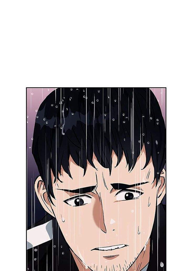 Seoul Station Druid chapter 20 halaman 70