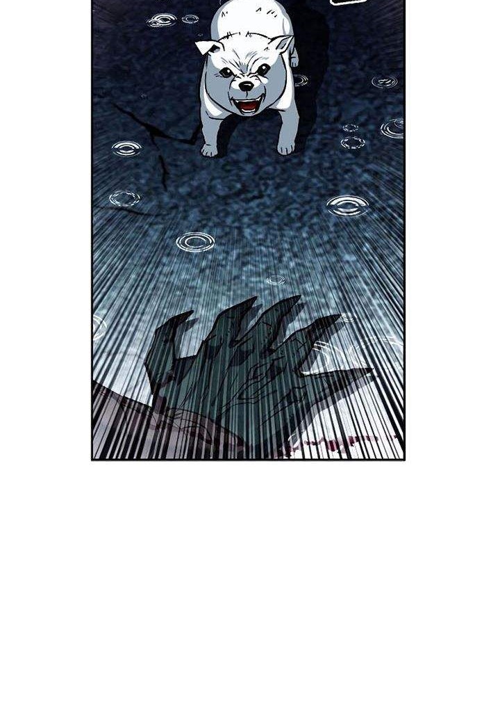 Seoul Station Druid chapter 20 halaman 72