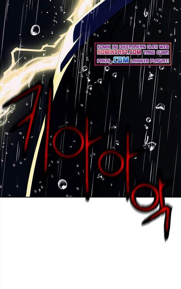 Seoul Station Druid chapter 20 halaman 78