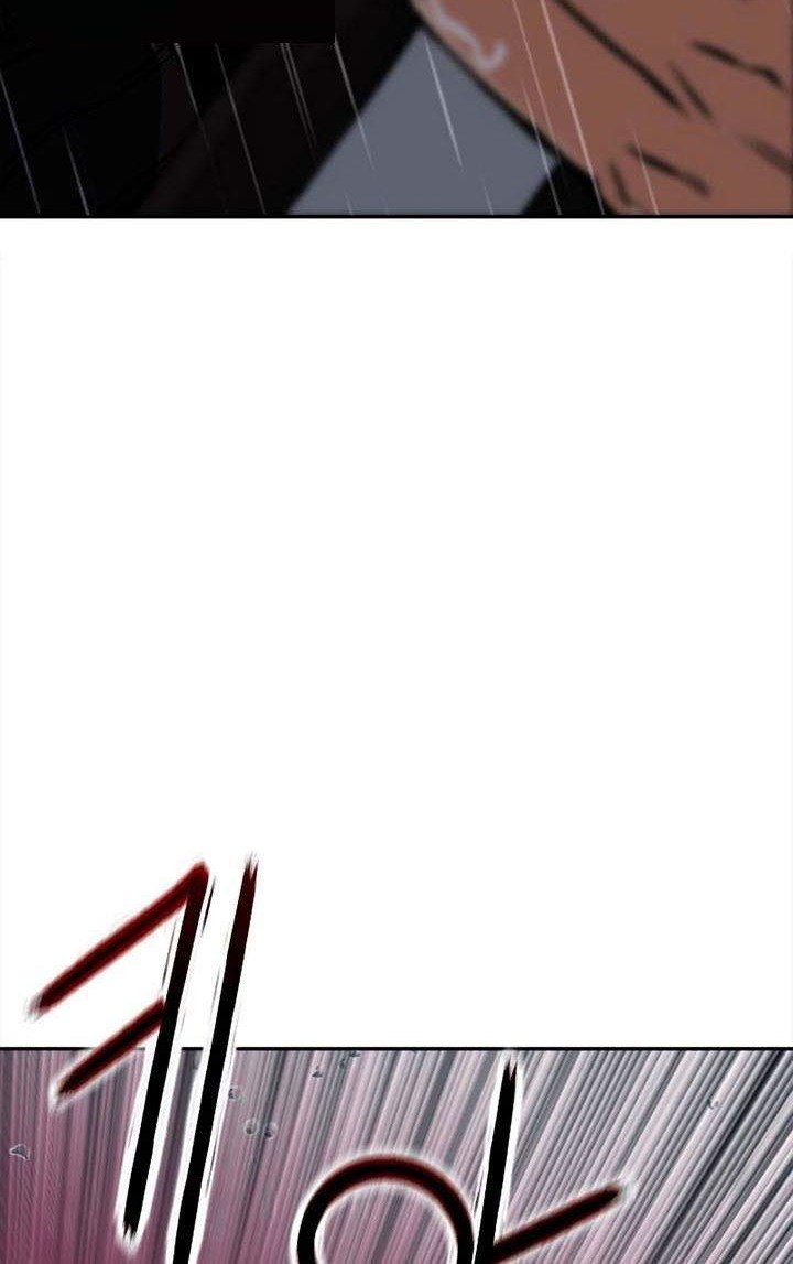 Seoul Station Druid chapter 20 halaman 80