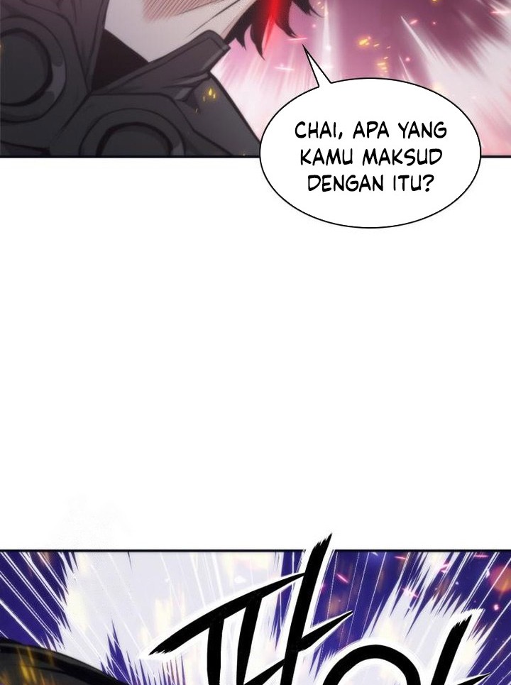 Seoul Station Druid chapter 200 halaman 10