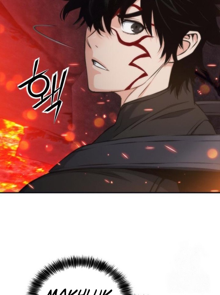 Seoul Station Druid chapter 200 halaman 12
