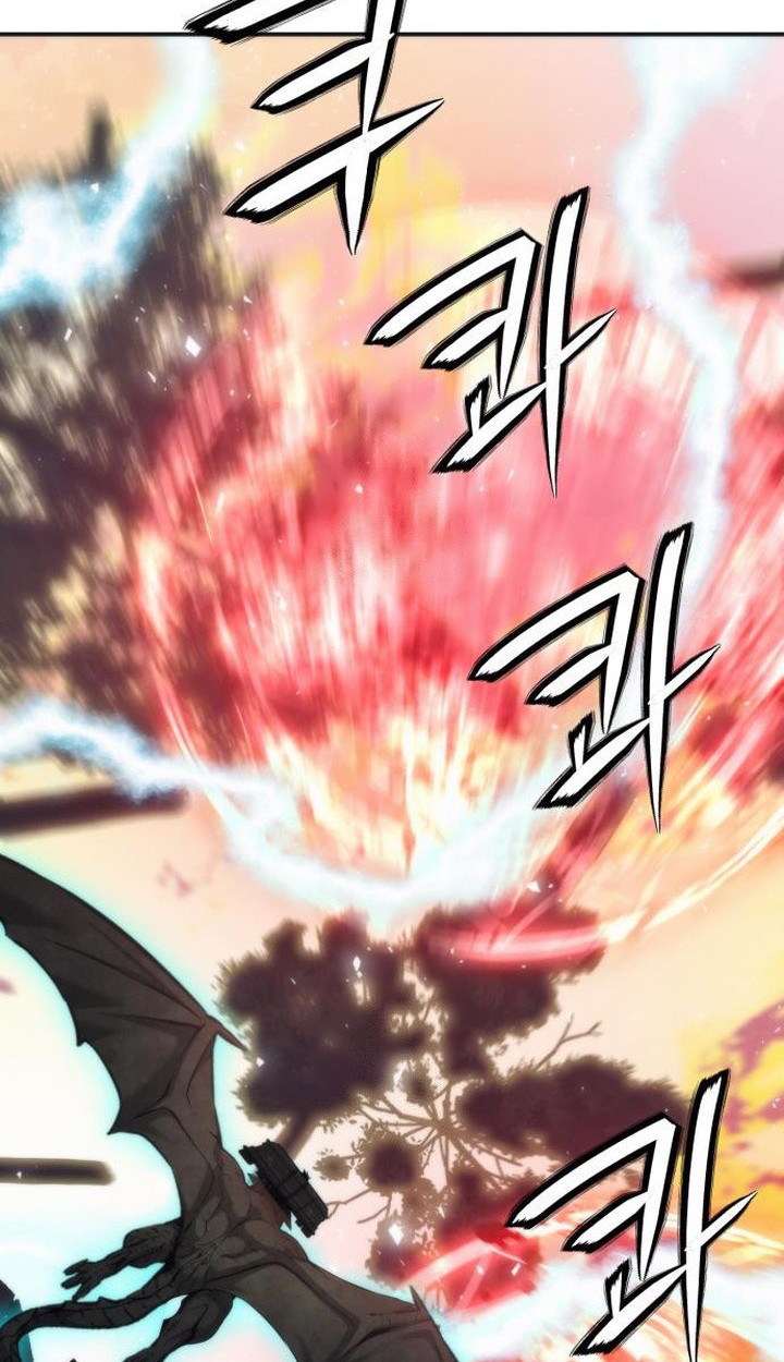 Seoul Station Druid chapter 200 halaman 44
