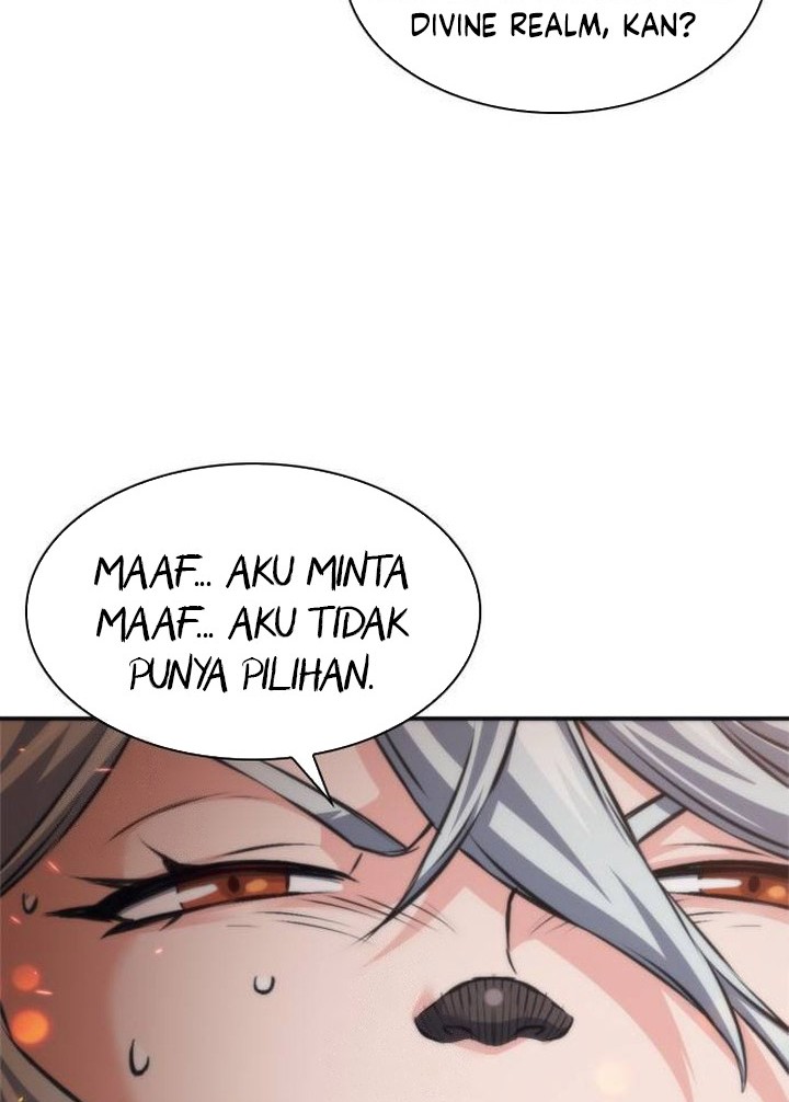 Seoul Station Druid chapter 201 halaman 14