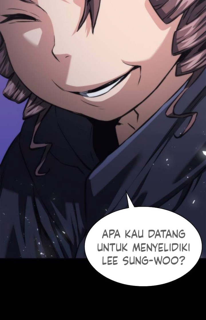 Seoul Station Druid chapter 201 halaman 18