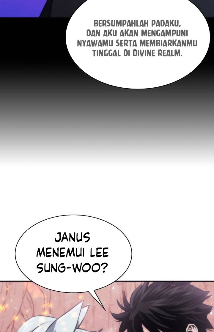 Seoul Station Druid chapter 201 halaman 20