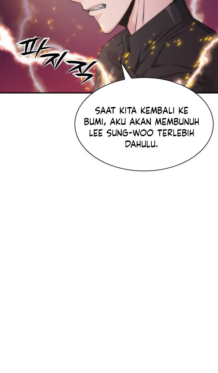 Seoul Station Druid chapter 201 halaman 30