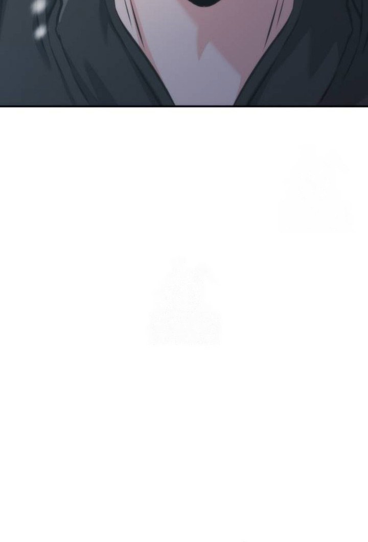 Seoul Station Druid chapter 201 halaman 48