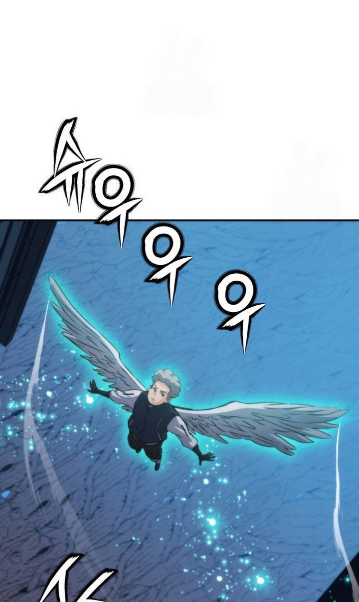 Seoul Station Druid chapter 201 halaman 50