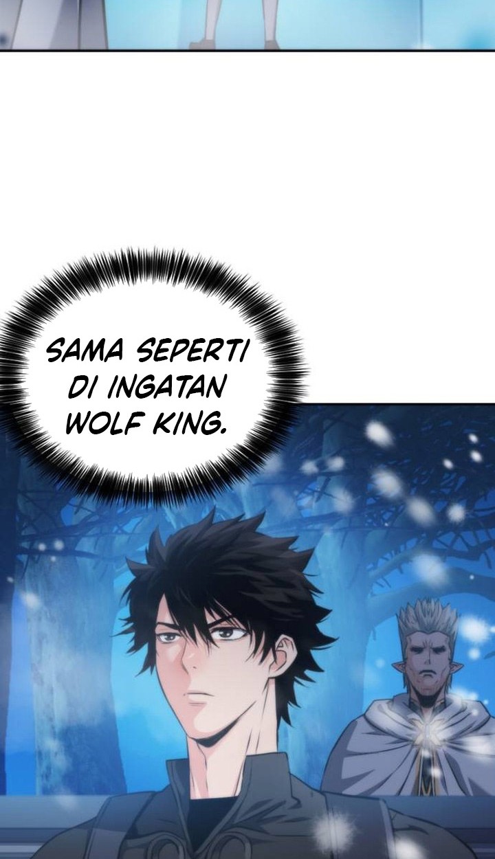 Seoul Station Druid chapter 201 halaman 66