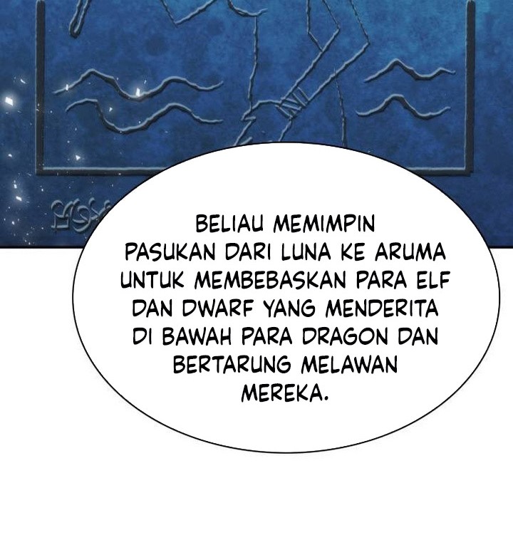 Seoul Station Druid chapter 202 halaman 8