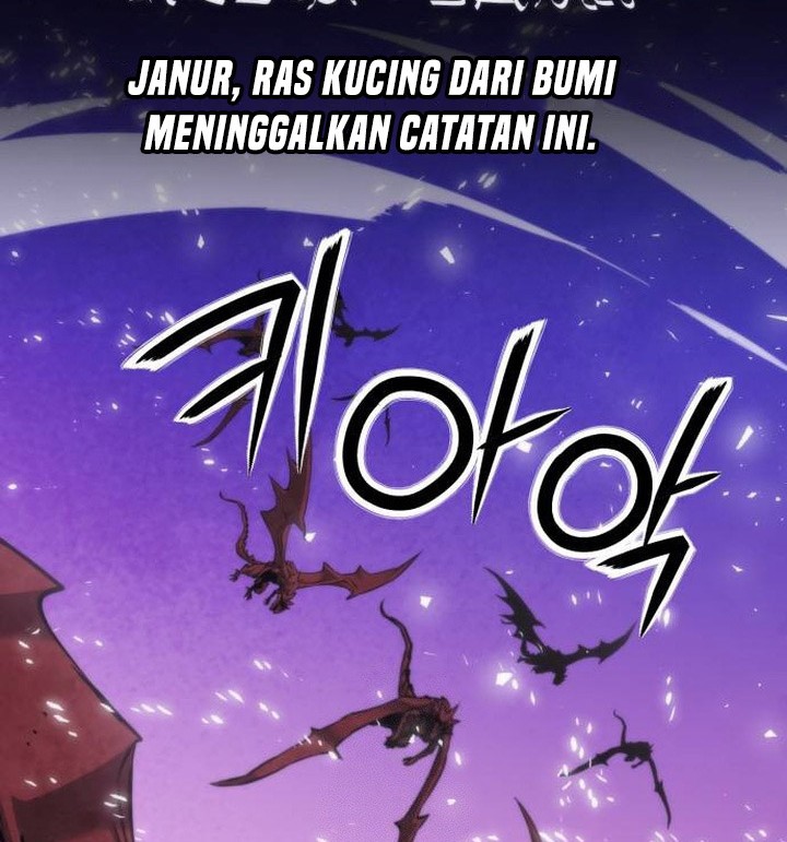 Seoul Station Druid chapter 202 halaman 10