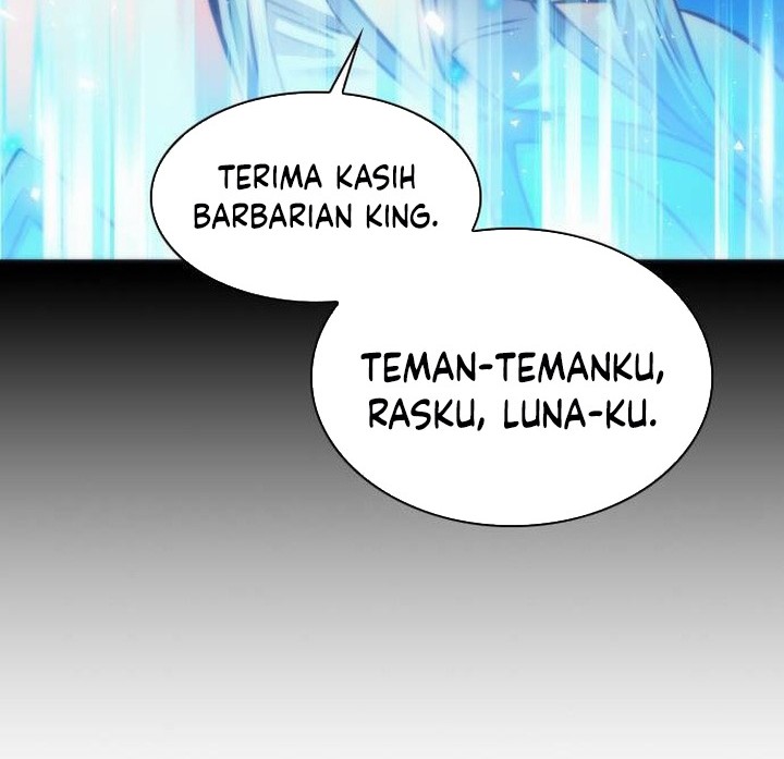 Seoul Station Druid chapter 202 halaman 20