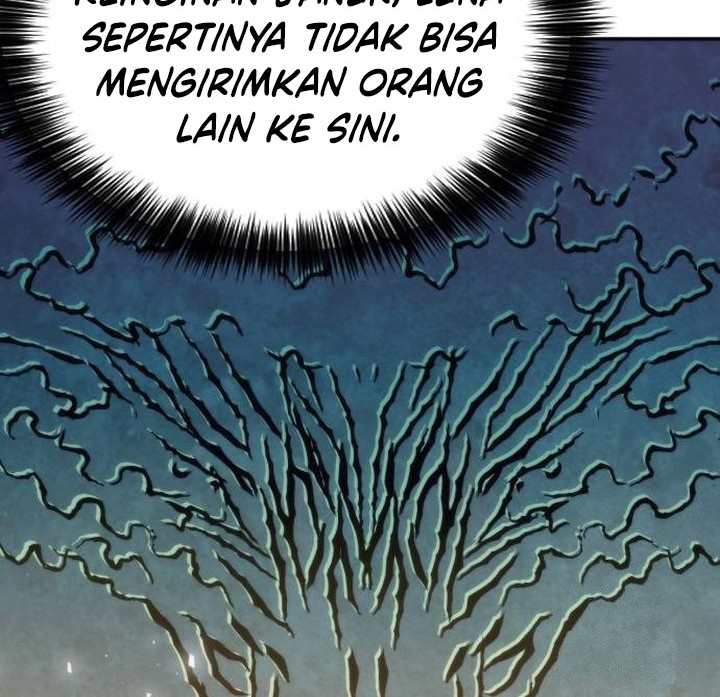 Seoul Station Druid chapter 202 halaman 24