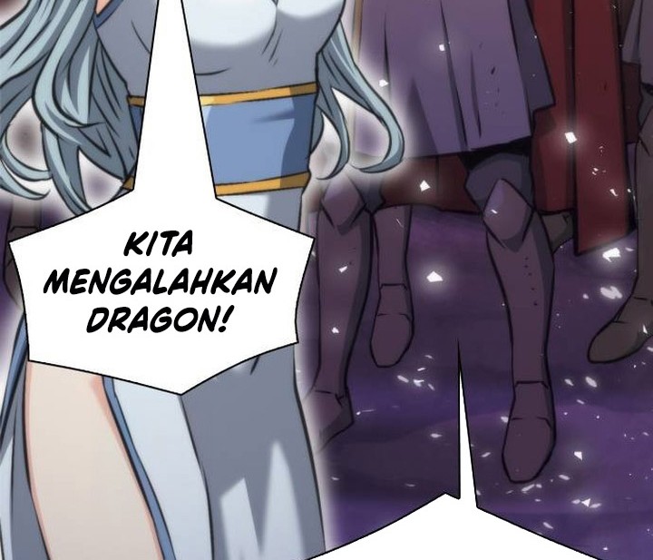 Seoul Station Druid chapter 202 halaman 28