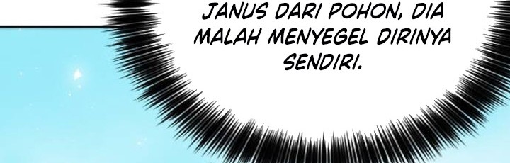 Seoul Station Druid chapter 202 halaman 34