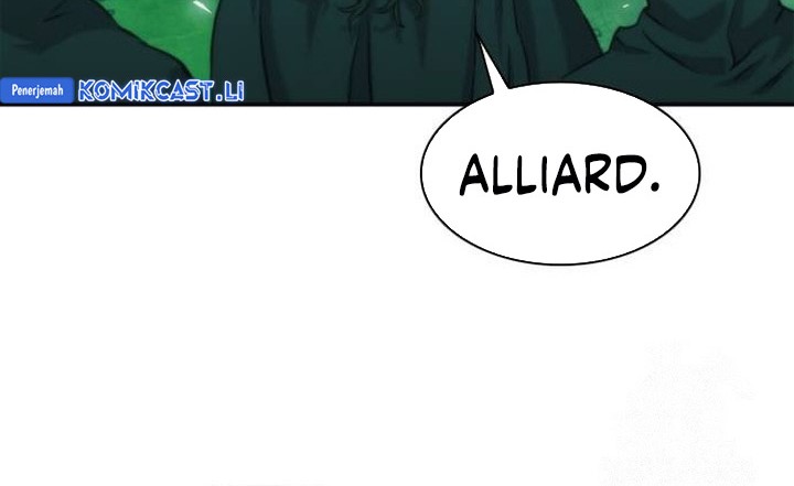 Seoul Station Druid chapter 202 halaman 48