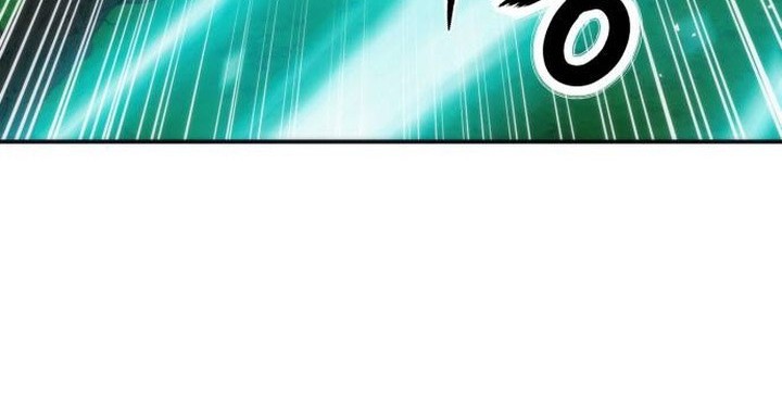 Seoul Station Druid chapter 202 halaman 62