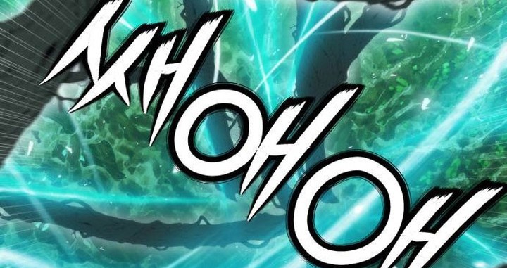 Seoul Station Druid chapter 202 halaman 64
