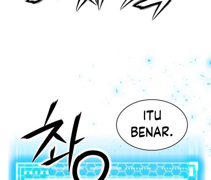 Seoul Station Druid chapter 202 halaman 70