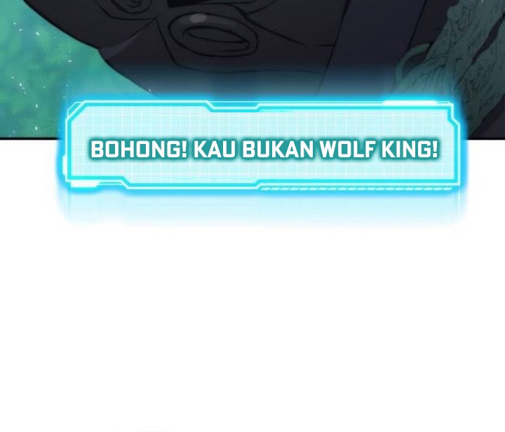 Seoul Station Druid chapter 202 halaman 72