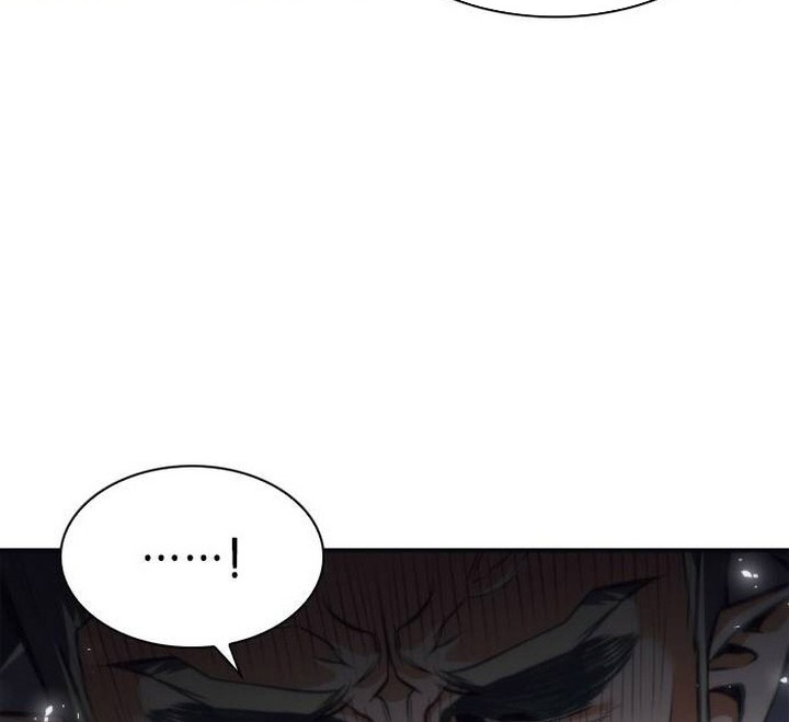 Seoul Station Druid chapter 202 halaman 82