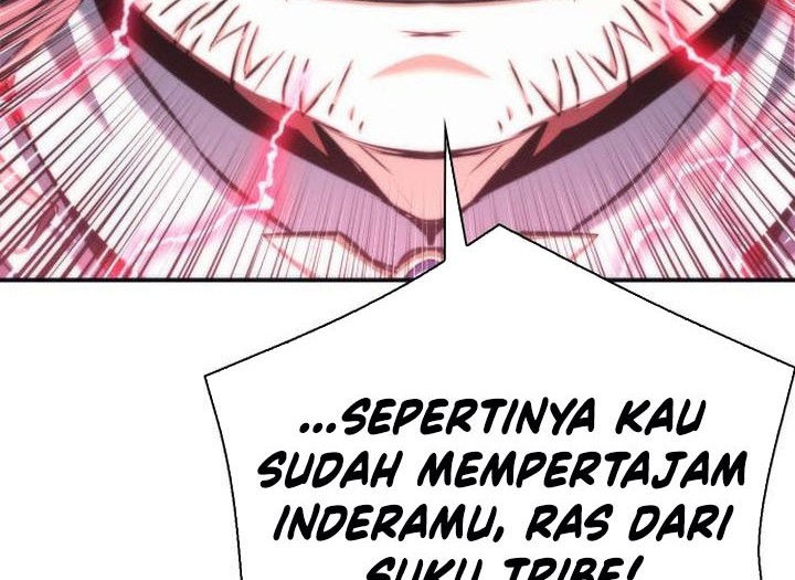 Seoul Station Druid chapter 202 halaman 86