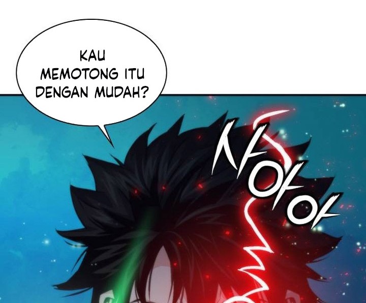 Seoul Station Druid Bab 203 halaman 5
