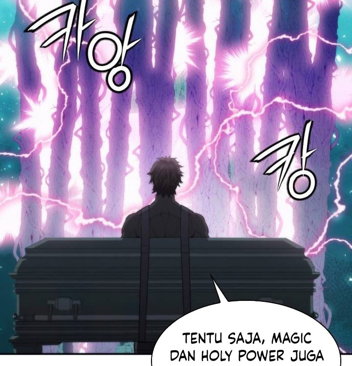 Seoul Station Druid Bab 203 halaman 9