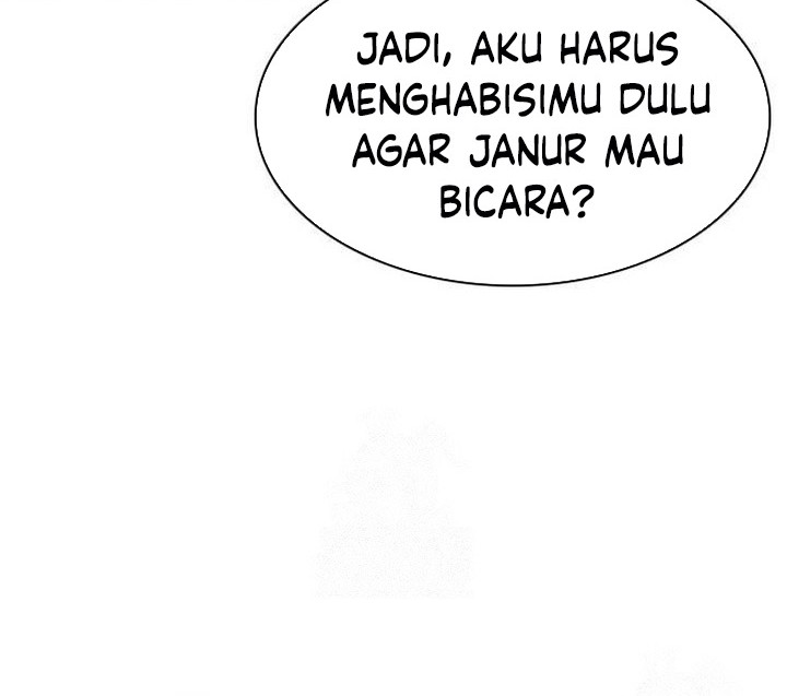 Seoul Station Druid Bab 203 halaman 19