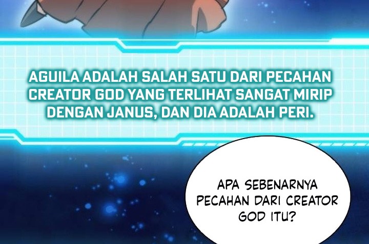 Seoul Station Druid Bab 203 halaman 33