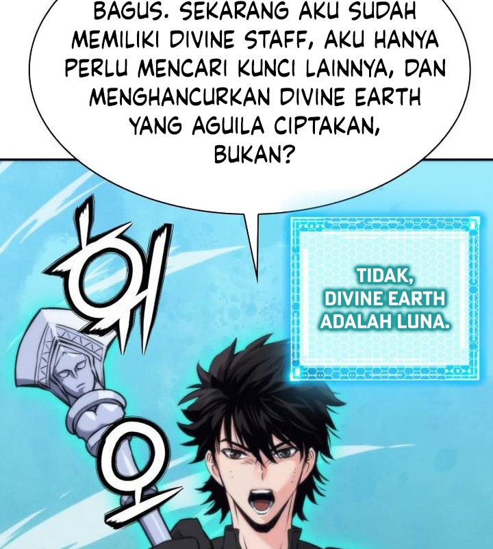 Seoul Station Druid Bab 203 halaman 63