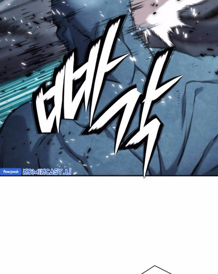 Seoul Station Druid Bab 205 halaman 2