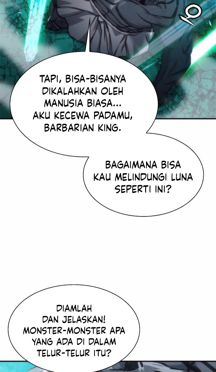 Seoul Station Druid Bab 205 halaman 10