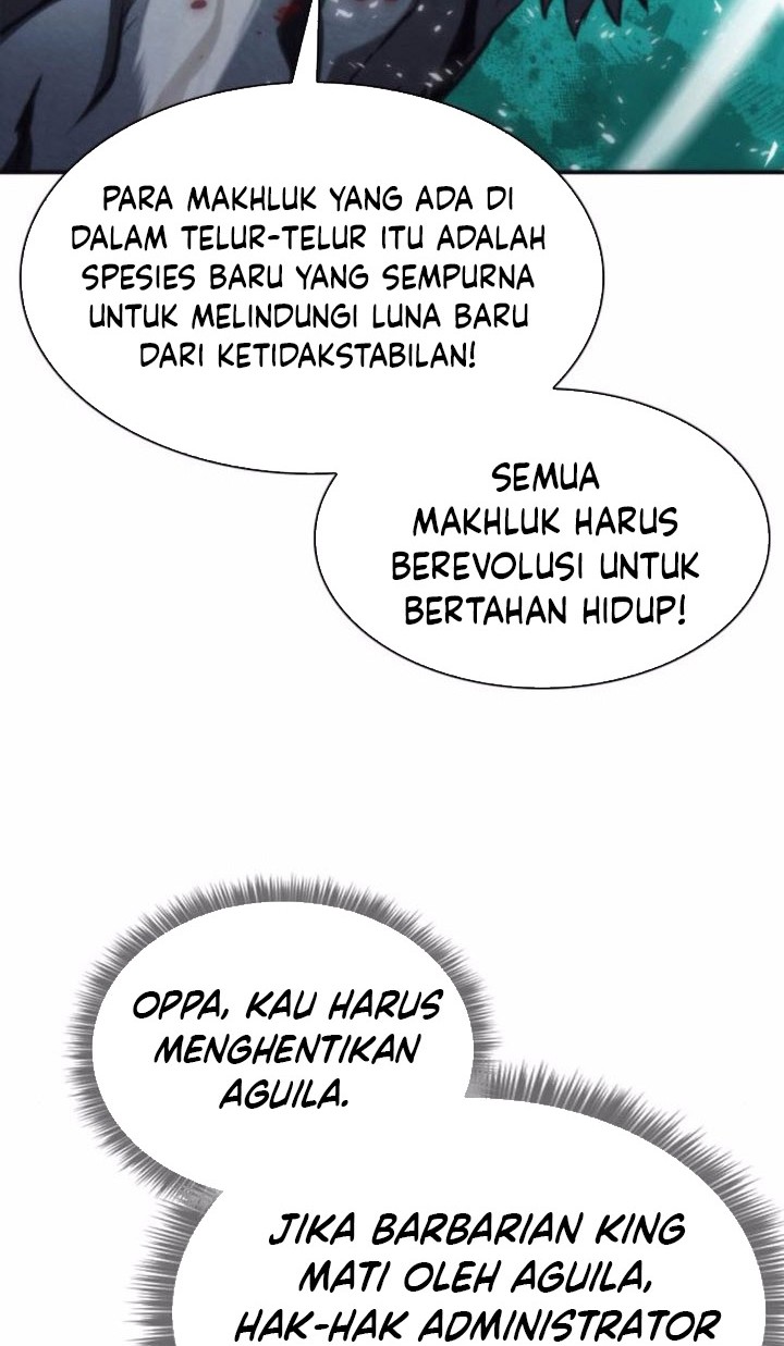 Seoul Station Druid Bab 205 halaman 12