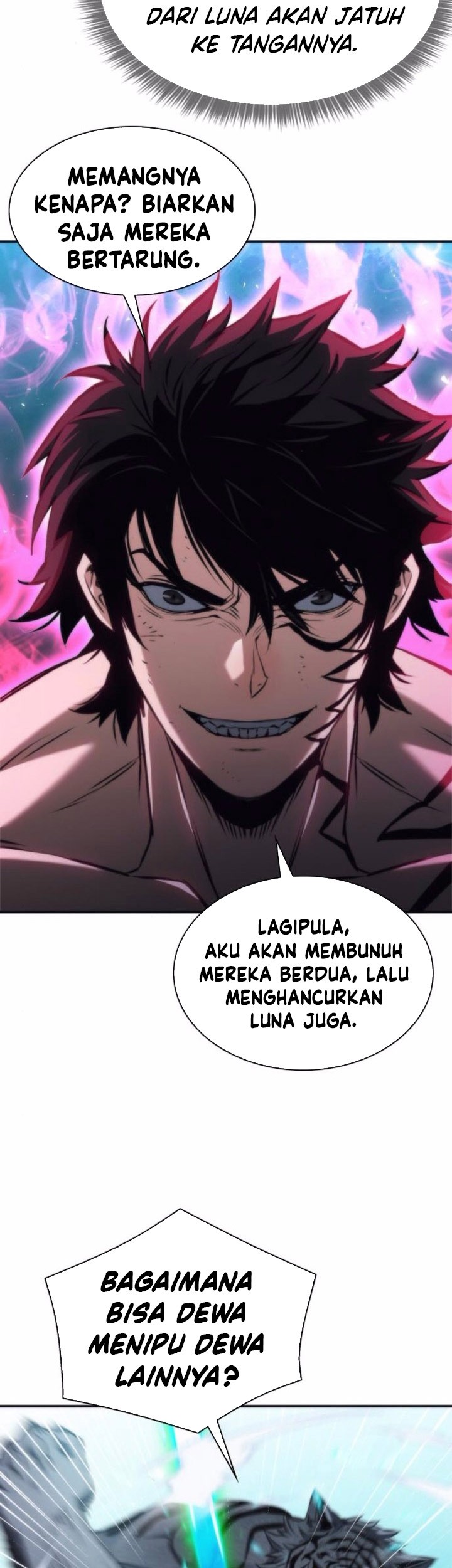 Seoul Station Druid Bab 205 halaman 13