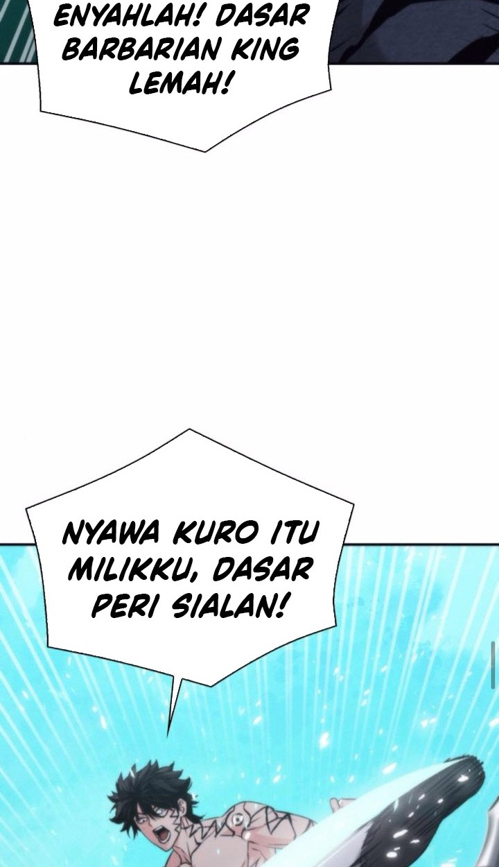 Seoul Station Druid Bab 205 halaman 20