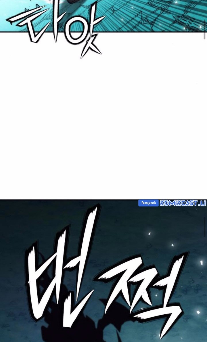 Seoul Station Druid Bab 205 halaman 40
