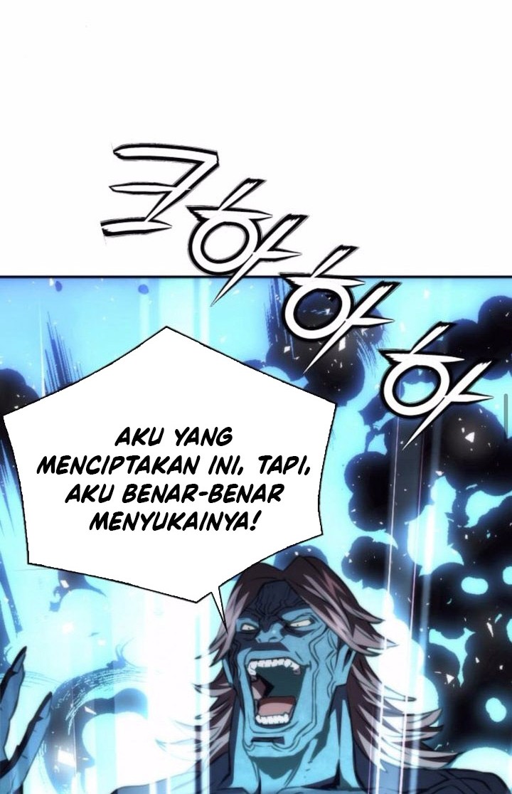 Seoul Station Druid Bab 205 halaman 50