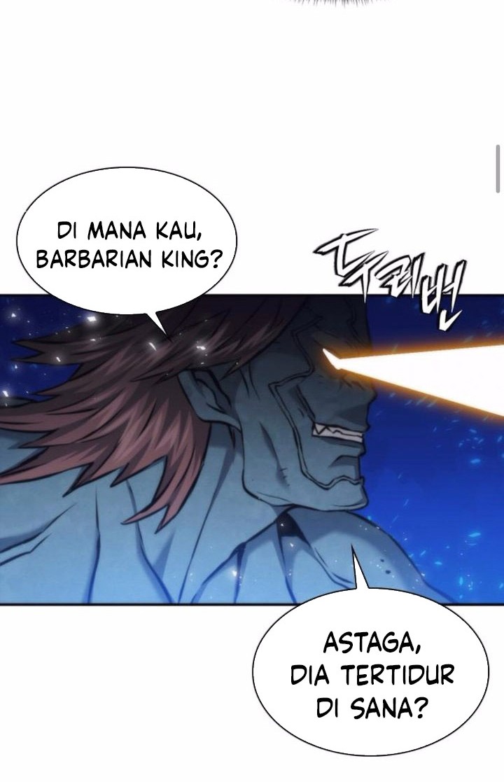 Seoul Station Druid Bab 205 halaman 52