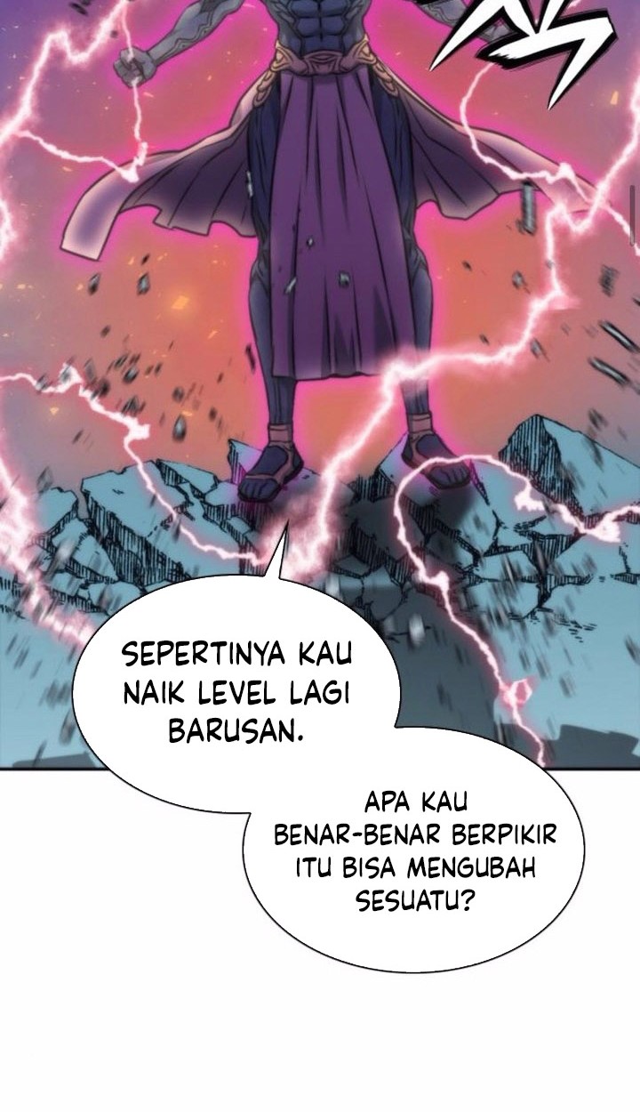 Seoul Station Druid Bab 205 halaman 72