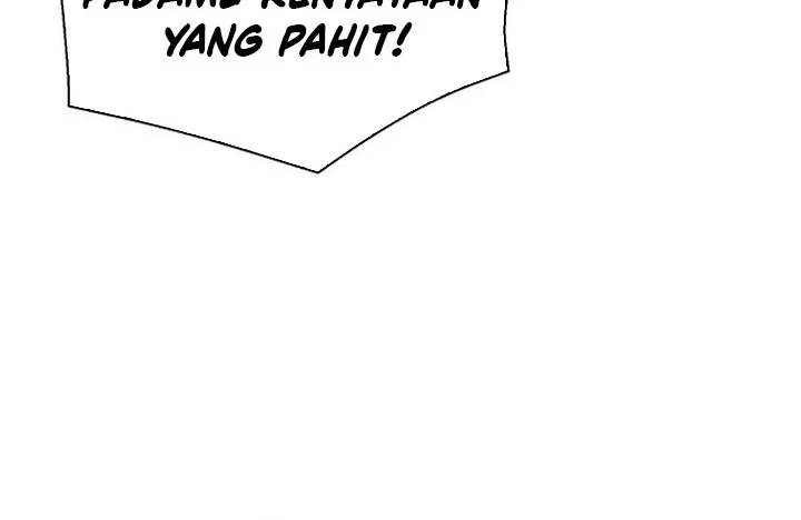 Seoul Station Druid chapter 206 halaman 6