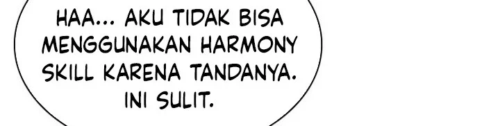 Seoul Station Druid chapter 206 halaman 26