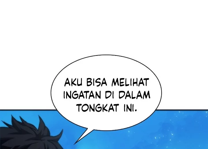 Seoul Station Druid chapter 206 halaman 40