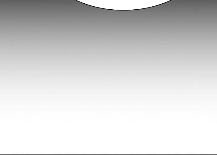 Seoul Station Druid chapter 206 halaman 42