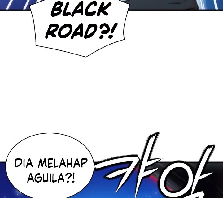 Seoul Station Druid chapter 206 halaman 52
