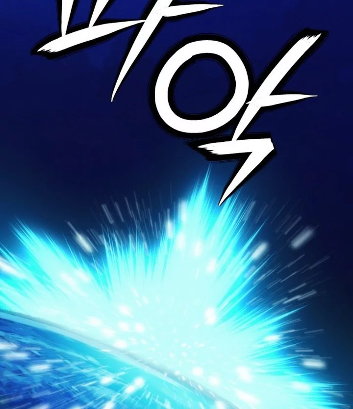 Seoul Station Druid chapter 206 halaman 82