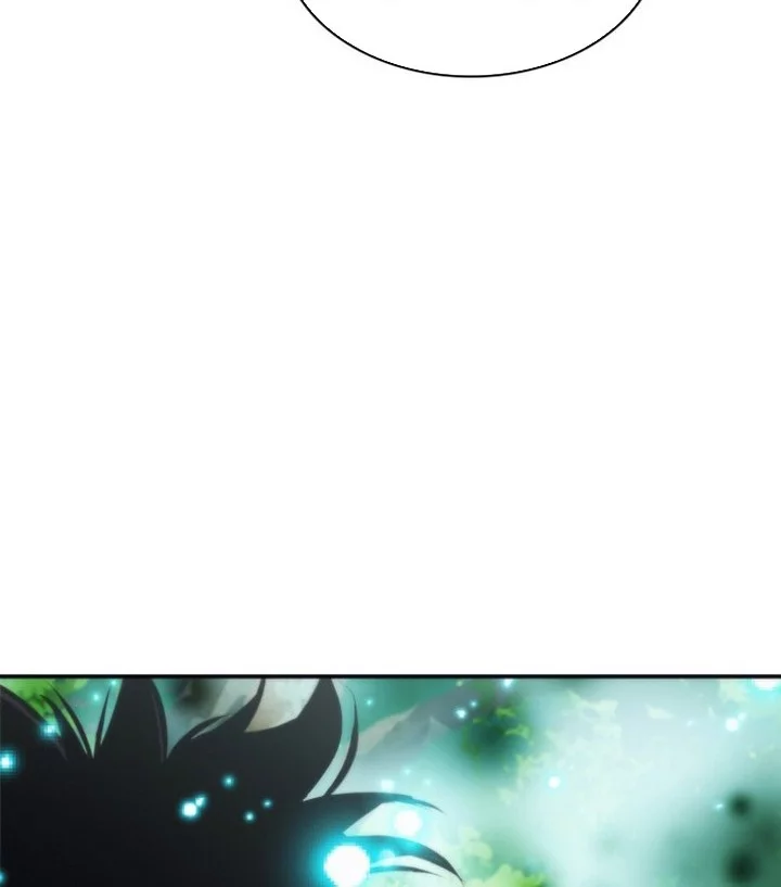 Seoul Station Druid chapter 207 halaman 6